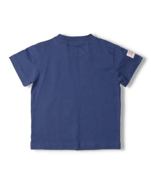 楽天市場】ダブルB Tシャツ（キッズ・ベビー・マタニティ）の通販