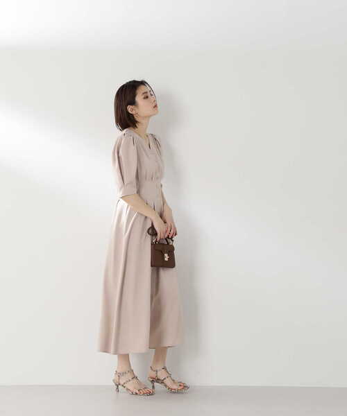 NATURAL BEAUTY BASIC（ナチュラルビューティーベーシック）の