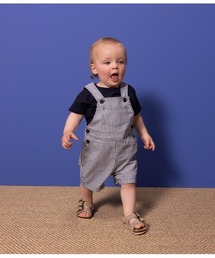 スラブジャージ半袖Ｔシャツ