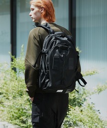 F/CE./エフシーイー 950 TRAVEL BP バックパック