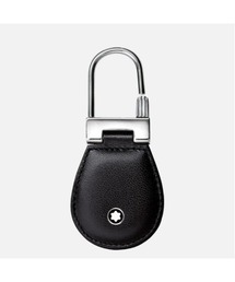 MONTBLANC（モンブラン）の「サルトリアルループキーホルダー（キー