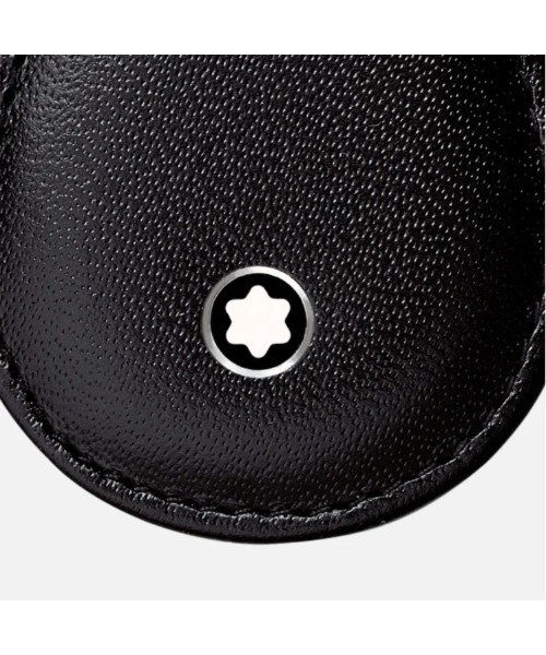 マイスターシュテュック キーフォブ MONTBLANC（モンブラン