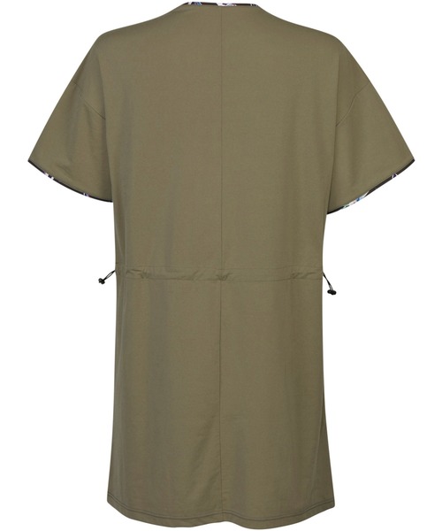 tシャツ レディース　アウタートップス　ワンピース　STYLE FREE by CW-X レディース セール】レディース アウタートップス ワンピース STYLE FREE by