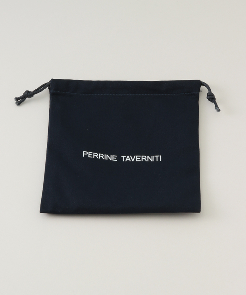 Deuxieme Classe(ドゥーズィエムクラス)の「【PERRINE TAVERNITI /ペリンヌ タヴェルニーチ】 チェーン ベルト(ベルト・レディース・ゴールド・FREE)」の3枚目の写真