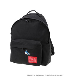 Manhattan Portage（マンハッタンポーテージ）の「Big Apple Backpack Doraemon（バックパック/リュック）」