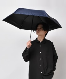 【直営店・オンライン限定】ネオミニUVブロック 折 51cm 晴雨兼用傘 日傘 雨傘
