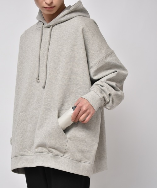 Waterfront(ウォーターフロント)の「【直営店・オンライン限定】ネオミニUVブロック 折 51cm 晴雨兼用傘 日傘 雨傘(折りたたみ傘・レディース・ホワイト/ピンク/サンドベージュ/モカ/ネイビー/ローズ・FREE)」の22枚目の写真