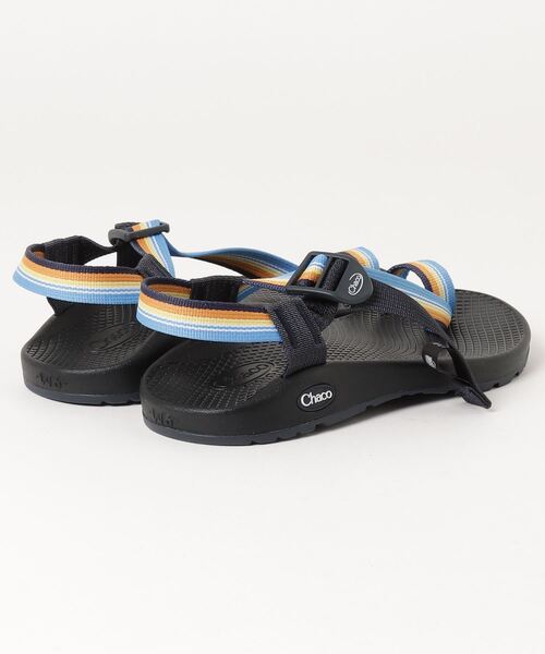 Chaco（チャコ）の「CHACO/チャコ BODHI/ボーディ（サンダル・レディース・A・24.0cm/25.0cm/23.0cm）」の2枚目の写真