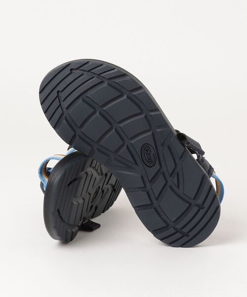 Chaco（チャコ）の「CHACO/チャコ BODHI/ボーディ（サンダル・レディース・A・24.0cm/25.0cm/23.0cm）」の3枚目の写真