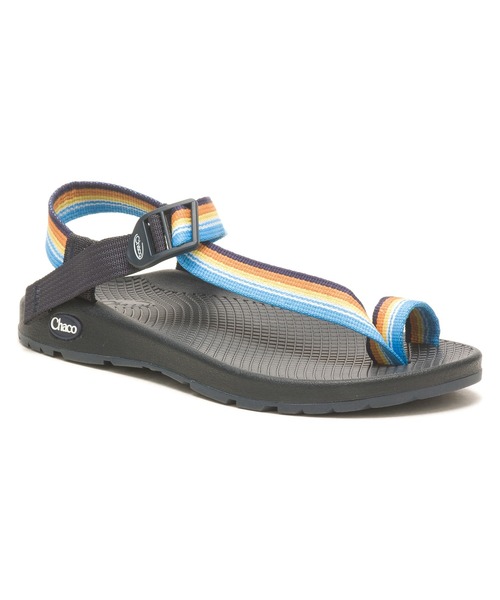 Chaco（チャコ）の「CHACO/チャコ BODHI/ボーディ（サンダル・レディース・A・24.0cm/25.0cm/23.0cm）」の5枚目の写真