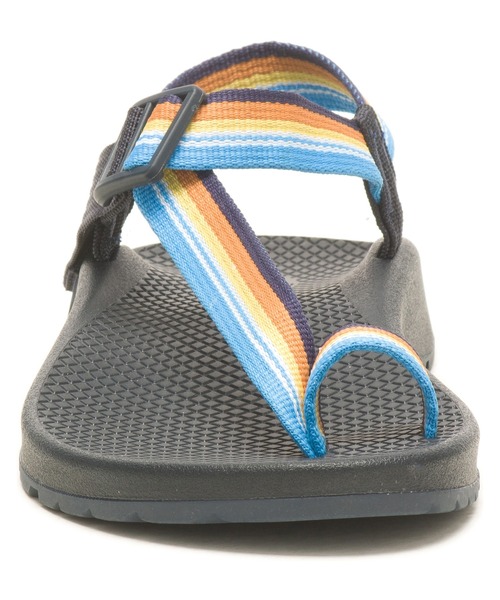 Chaco（チャコ）の「CHACO/チャコ BODHI/ボーディ（サンダル・レディース・A・24.0cm/25.0cm/23.0cm）」の6枚目の写真