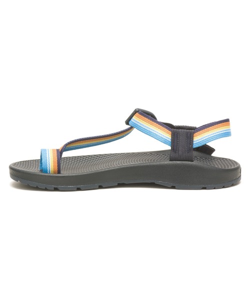 Chaco（チャコ）の「CHACO/チャコ BODHI/ボーディ（サンダル・レディース・A・24.0cm/25.0cm/23.0cm）」の7枚目の写真