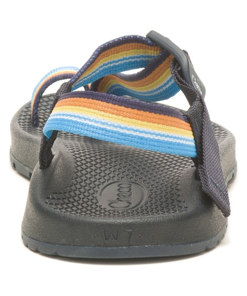 Chaco（チャコ）の「CHACO/チャコ BODHI/ボーディ（サンダル・レディース・A・24.0cm/25.0cm/23.0cm）」の8枚目の写真