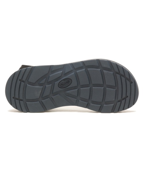 Chaco（チャコ）の「CHACO/チャコ BODHI/ボーディ（サンダル・レディース・A・24.0cm/25.0cm/23.0cm）」の10枚目の写真