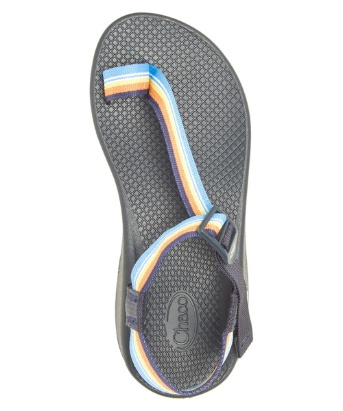 Chaco（チャコ）の「CHACO/チャコ BODHI/ボーディ（サンダル・レディース・A・24.0cm/25.0cm/23.0cm）」の11枚目の写真