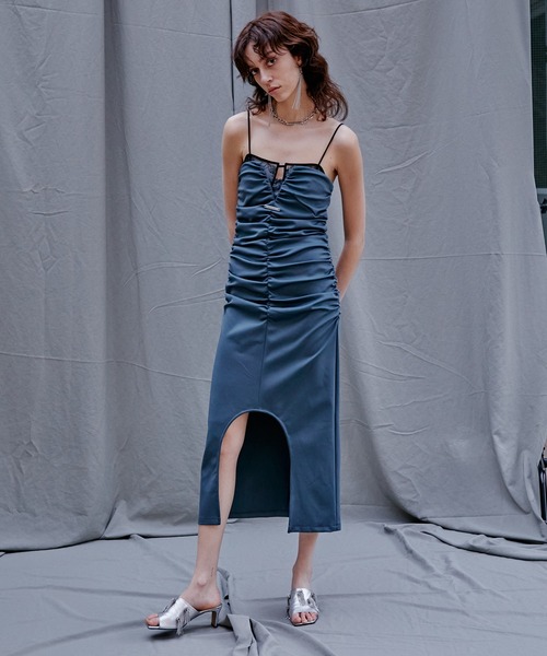 PRANK PROJECT（プランクプロジェクト）の「ディープ