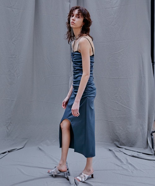 ❣️美品❣️フランコフェラーロワンピース3 素敵なジャージ自宅洗い可能 楽天市場】フランコ フェラーロ サイズ3の通販