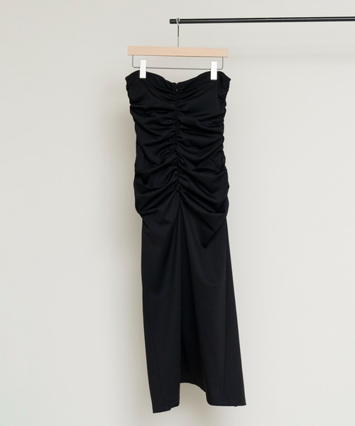 ❣️美品❣️フランコフェラーロワンピース3 素敵なジャージ自宅洗い可能 ❣️美品❣️フランコフェラーロワンピース3 素敵なジャージ自宅