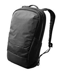 ALPAKA（アルパカ）の「バックパック ELEMENTS BACKPACK VX42 24L