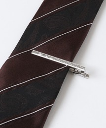 CROWDED CLOSET(NEfbhN[[bg)̃NX^^Co[(lN^Cs)