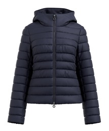 TATRAS（タトラス）の「TATRAS(タトラス) SHIROKU シロク（ダウン