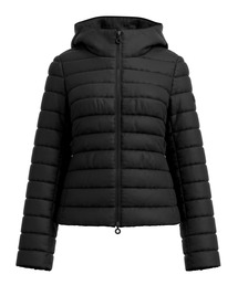 TATRAS（タトラス）の「TATRAS(タトラス) SHIROKU シロク（ダウン