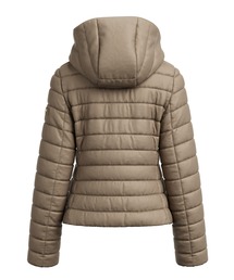 TATRAS（タトラス）の「TATRAS(タトラス) SHIROKU シロク（ダウン