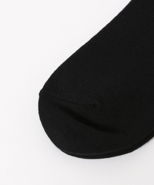niko and...(ニコアンド)の「【靴下屋】コラボ2Pソックス1(ソックス/靴下・レディース・ホワイト/その他2/その他1・FREE)」の8枚目の写真