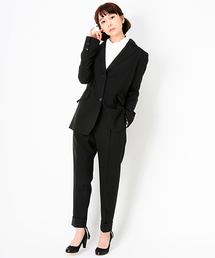 mercibeaucoup �i�����V�[�{�[�N�[�A�j�́u�N�������V�[�i�e�[���[�h�W���P�b�g�j�v