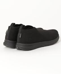 THE NORTH FACE（ザノースフェイス）の「THE NORTH FACE VELOCITY KNIT