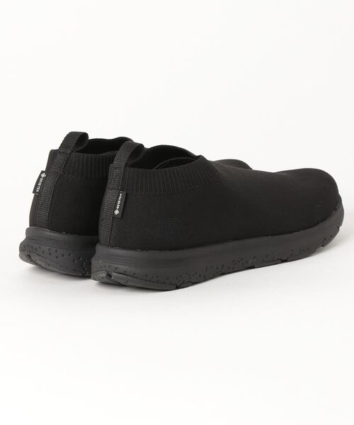 THE NORTH FACE（ザノースフェイス）の「THE NORTH FACE VELOCITY KNIT