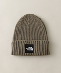 THE NORTH FACE(ザノースフェイス)の「帽子(ニットキャップ/ビーニー)」