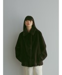 CASA FLINE(カーサフライン)の「ジャケット/アウター(その他アウター)」