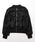 STYLEBLOCK�i�X�^�C���u���b�N�j�́u�I�[�K���W�[���u�u���]���iMA-1�j�v�b�u���b�N