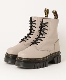 Dr. Martens | AUDRICK 8EYE BOOT　27149348(ブーツ)