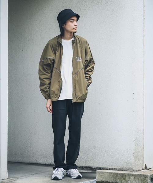 URBAN RESEARCH Sonny Label（アーバンリサーチサニーレーベル