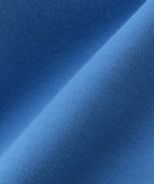 Lee（リー）の「Lee/リー【80-100cm】ベビー 柔らかレギンスパンツ 保育園にも公園にもおススメ♪（その他パンツ・キッズ・ブラウン系その他/ブラック/ブルー/ブルーグリーン/オレンジ/ネイビー/ブラック系その他/ピンク/グレイッシュベージュ・100/90/80）」の21枚目の写真