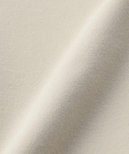 Lee（リー）の「Lee/リー【80-100cm】ベビー 柔らかレギンスパンツ 保育園にも公園にもおススメ♪（その他パンツ・キッズ・ブラウン系その他/ブラック/ブルー/ブルーグリーン/オレンジ/ネイビー/ブラック系その他/ピンク/グレイッシュベージュ・100/90/80）」の15枚目の写真