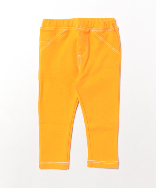 houseonthehill baby 80 レギンス　パンツ houseonthehill baby 80 レギンス パンツ