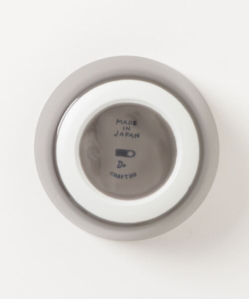 食器 S o LD ドーのボウル Sサイズ（食器）｜DO Original（ドー オリジナル）の