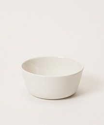 DO Original（ドー オリジナル）の「ドーのボウル Sサイズ（食器）」
