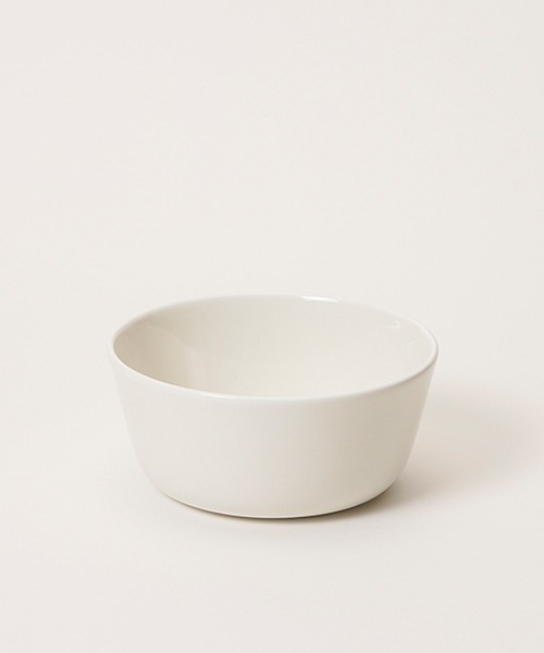 ドーのボウル Sサイズ（食器）｜DO Original（ドー オリジナル）の