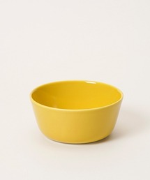 DO Original（ドー オリジナル）の「ドーのボウル Sサイズ（食器）」