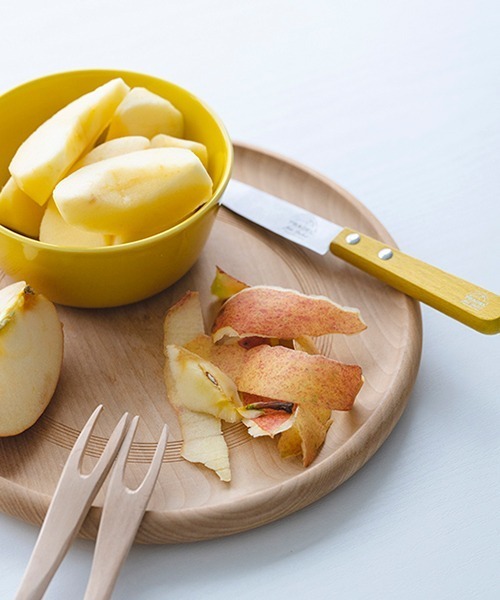 ドーのボウル Sサイズ（食器）｜DO Original（ドー オリジナル）の