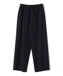 SHIPS｜シップスのパンツ（ウール・ニット）通販 - ZOZOTOWN