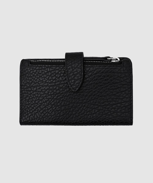 WALLETS
