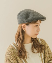 SMELLY(X[)̃x[VbNE[n`O(n`O/x[X)