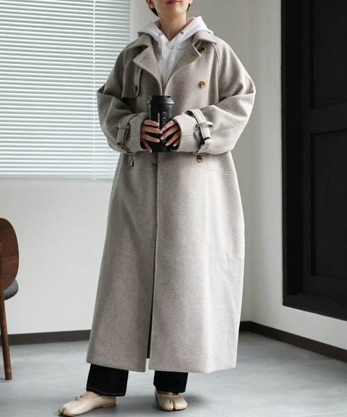 MODEL:162cm