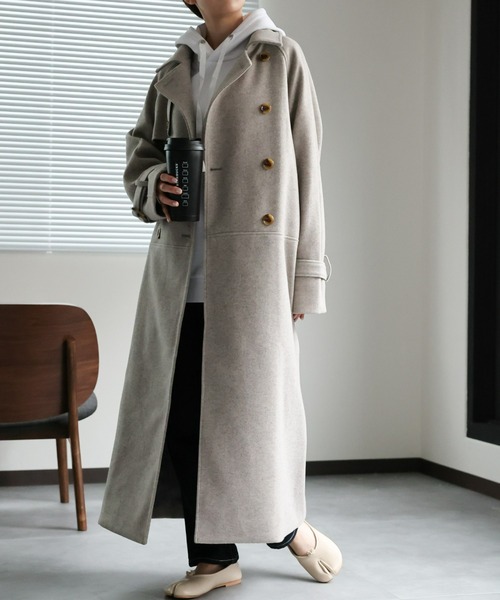 MODEL:162cm