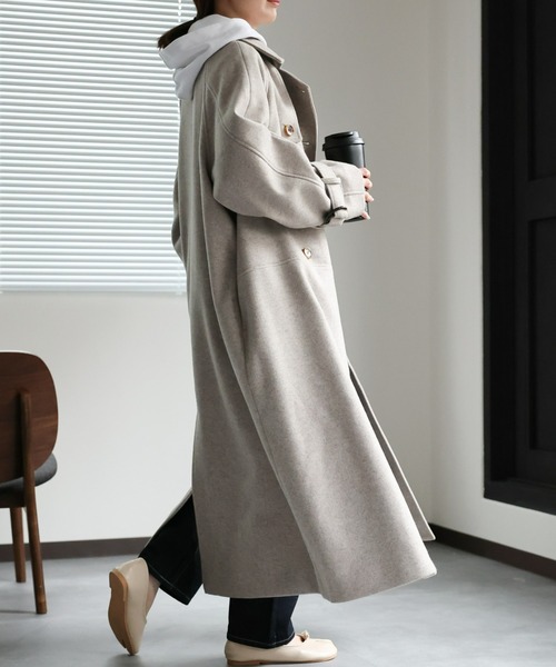 MODEL:162cm